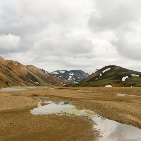 29. fundur sveitarstjórnar Rangárþings ytra