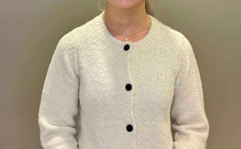 elisabet-lif-sigvaldadottir-hestaithrottir