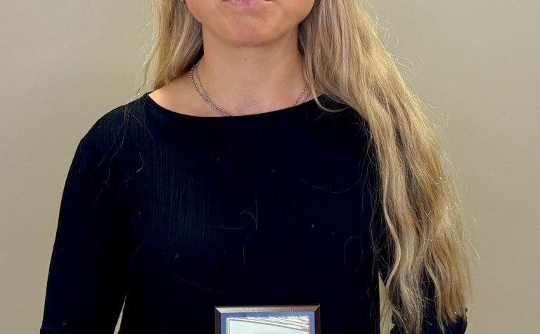 johanna-margret-snorradottir-hestaithrottir