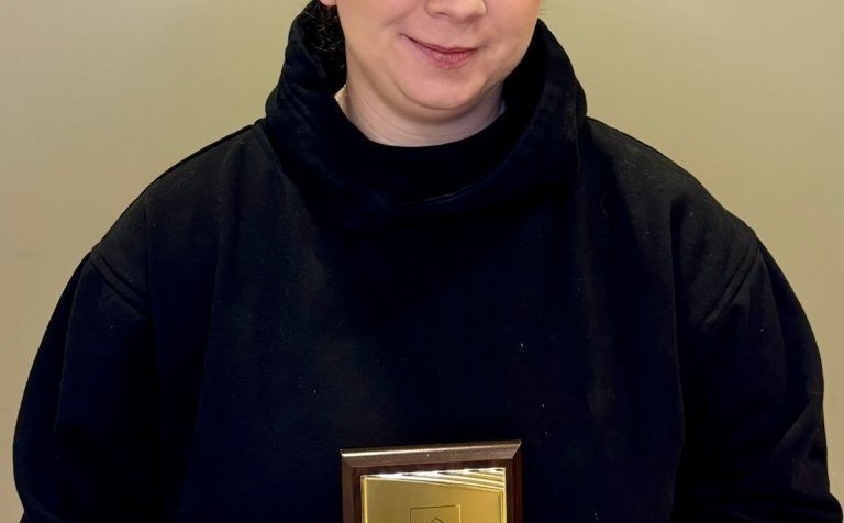 jonina-lilja-palmadottir-fyrir-uppbyggingu-hestafimleika-a-hellu