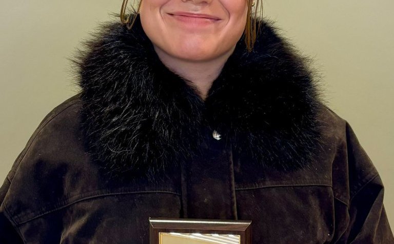 lilja-dogg-agustsdottir-hestaithrottir