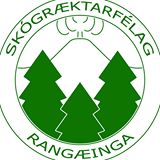 Aðalfundur Skógræktarfélags Rangæinga