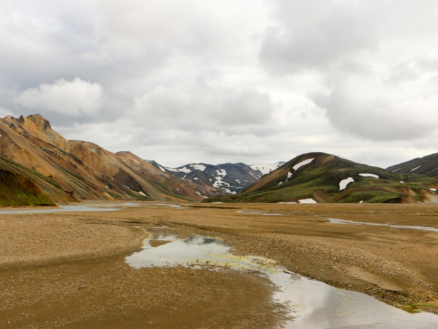 Fundarboð sveitarstjórnar 43