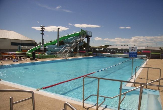 Hárrétt viðbrögð