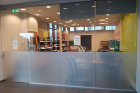 Vínbúð opnar á Hellu