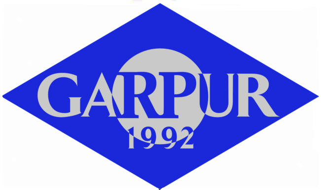 Leikjanámskeið HSK á Laugalandi í sumar