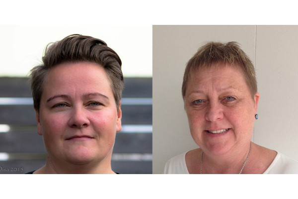 Metnaðarfullt átak til eflingar leikskólastigsins