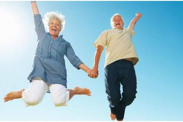 Léttum lundina fyrir Lund!