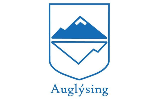 Fundarboð sveitarstjórnar