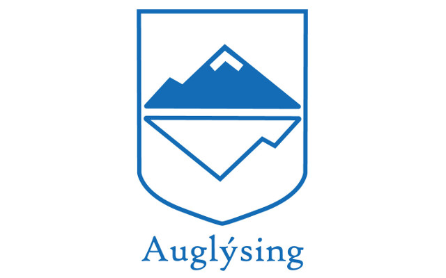 Fundarboð byggðarráð