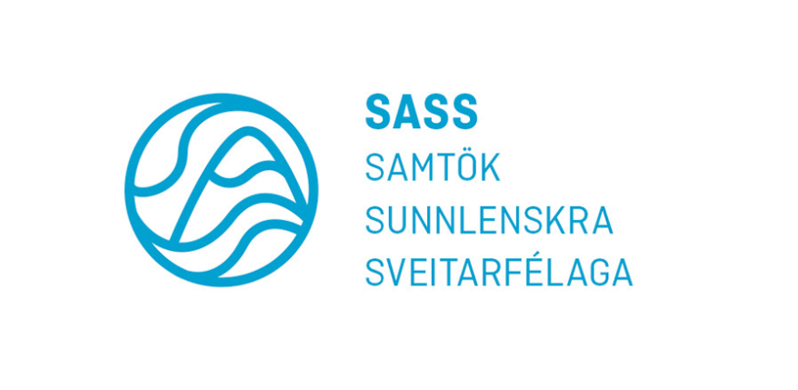 Menntaverðlaun Suðurlands