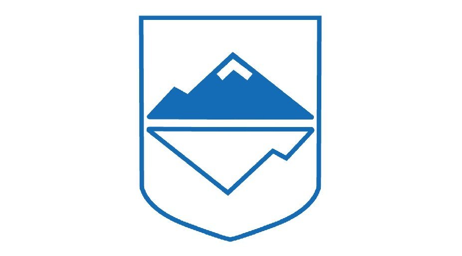 Yfirlit yfir þjónustu stofnana sveitarfélagsins frá og með 4. maí 2020