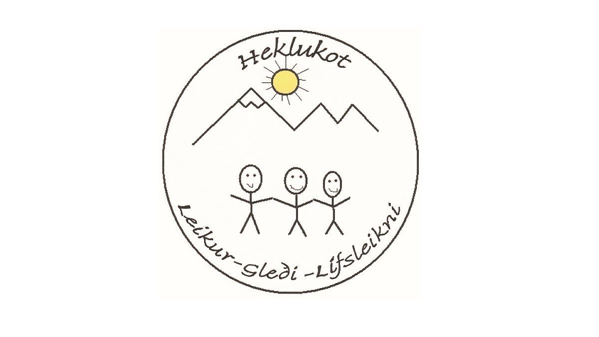 Leikskólinn Heklukot óskar eftir leikskólakennara í 100% starf