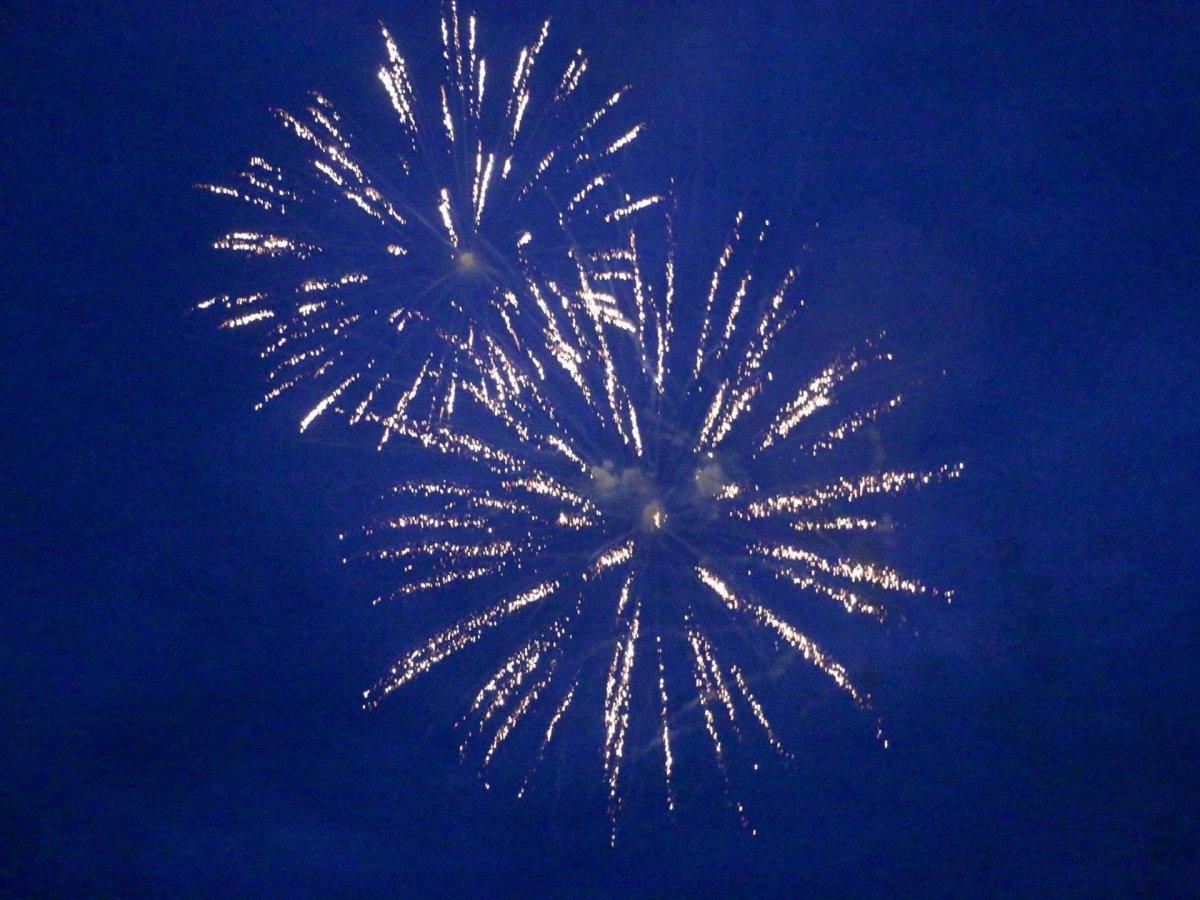 TÖÐUGJÖLDUM AFLÝST