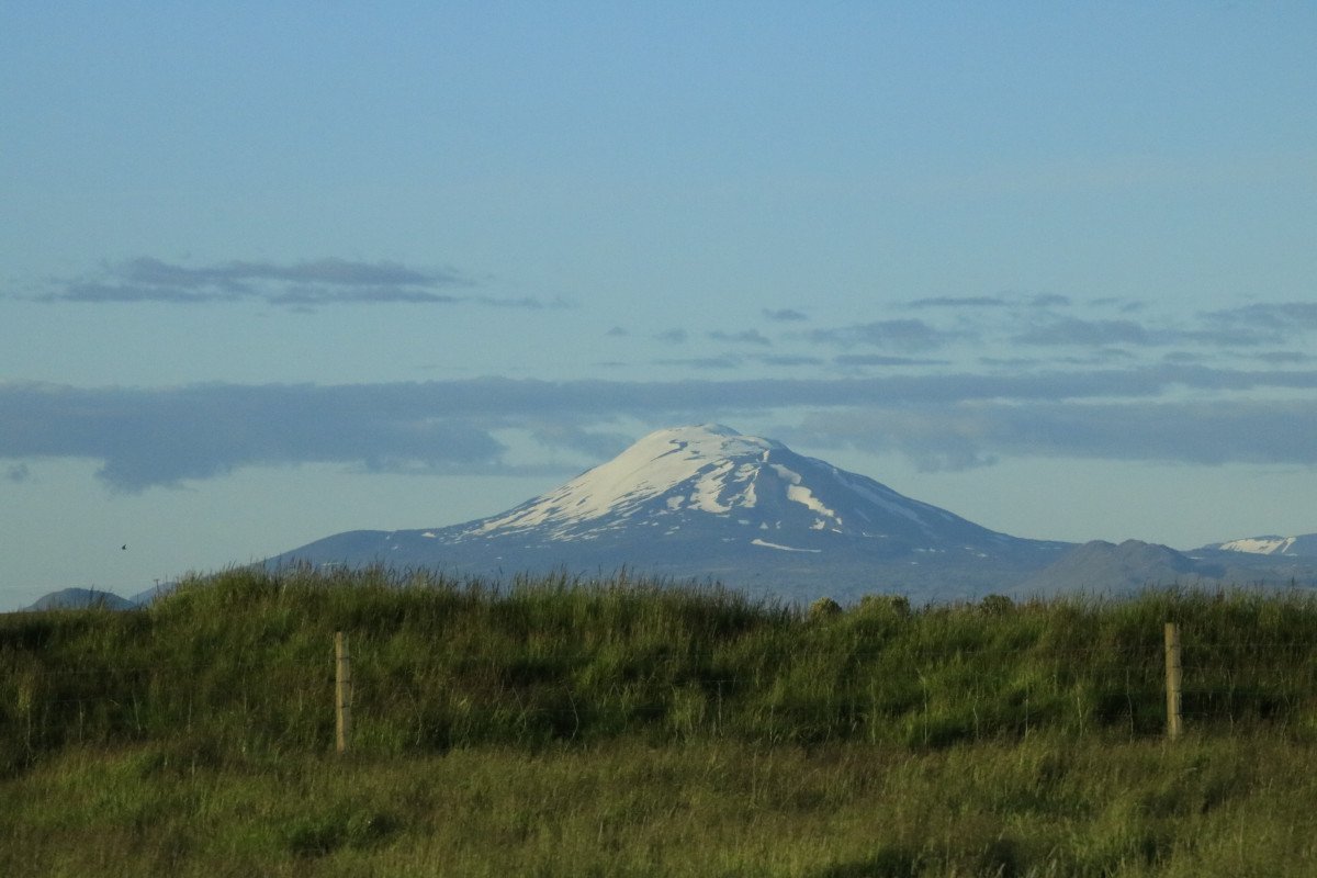 Atkvæðagreiðsla utan kjörfundar vegna alþingiskosninga laugardaginn 25. september 2021