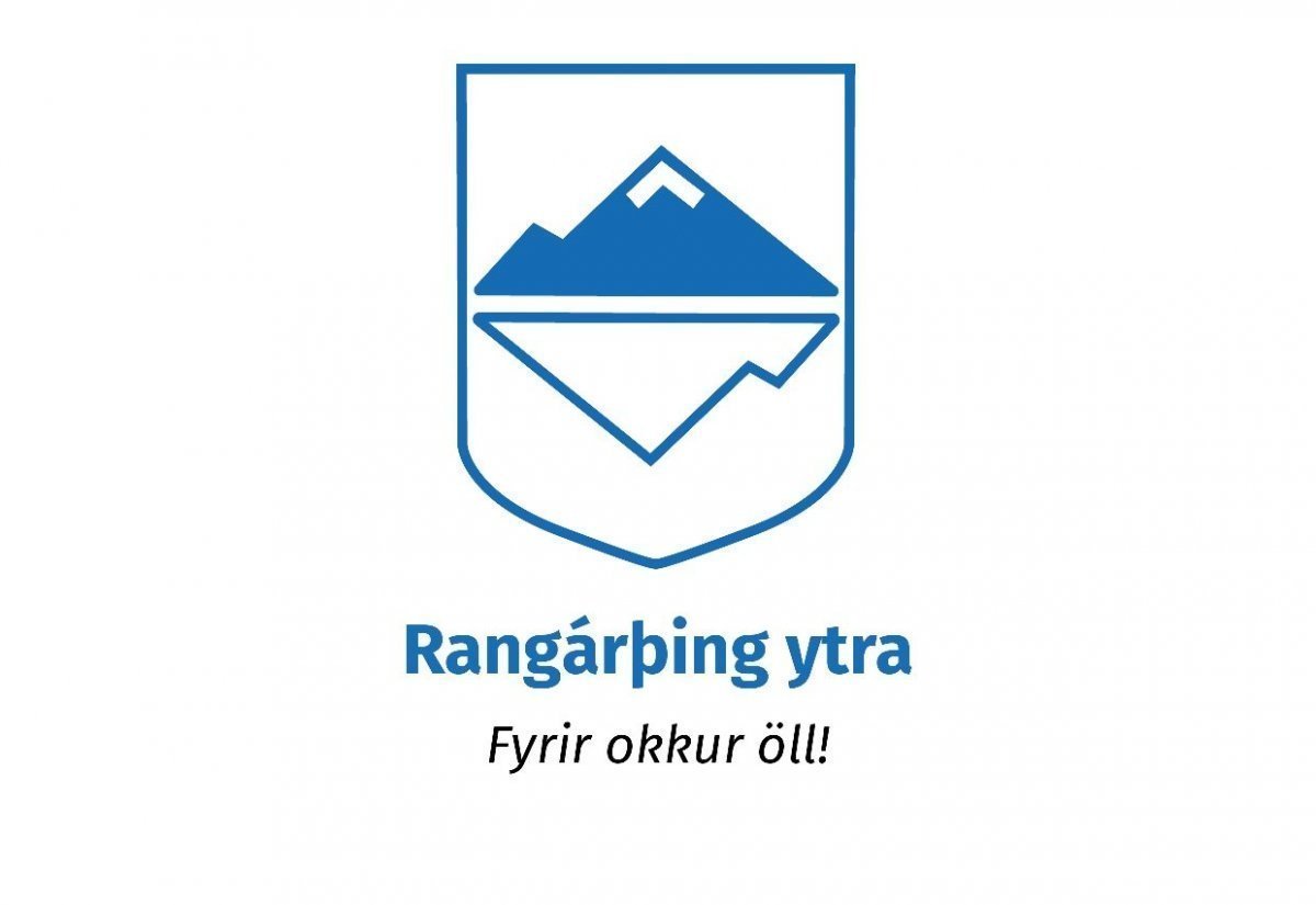 Sameiginlegur framboðsfundur