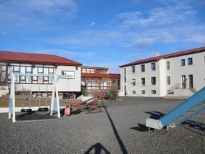 Lausar eru til umsóknar stöður kennara við Laugalandsskóla í Holtum skólaárið 2022-2023.