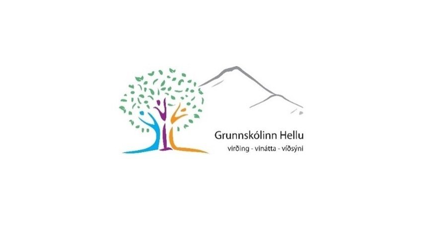 Grunnskólinn Hellu auglýsir eftir pólskukennara