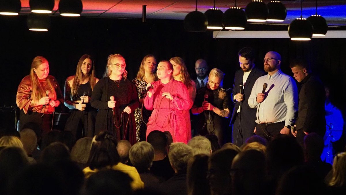 Opið fyrir umsóknir - Menningarsjóður Rangárþings ytra