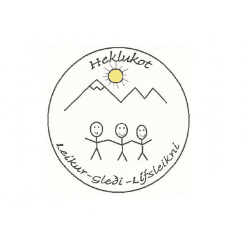 Óskað eftir kennara/leiðbeinanda á leikskólann Heklukot