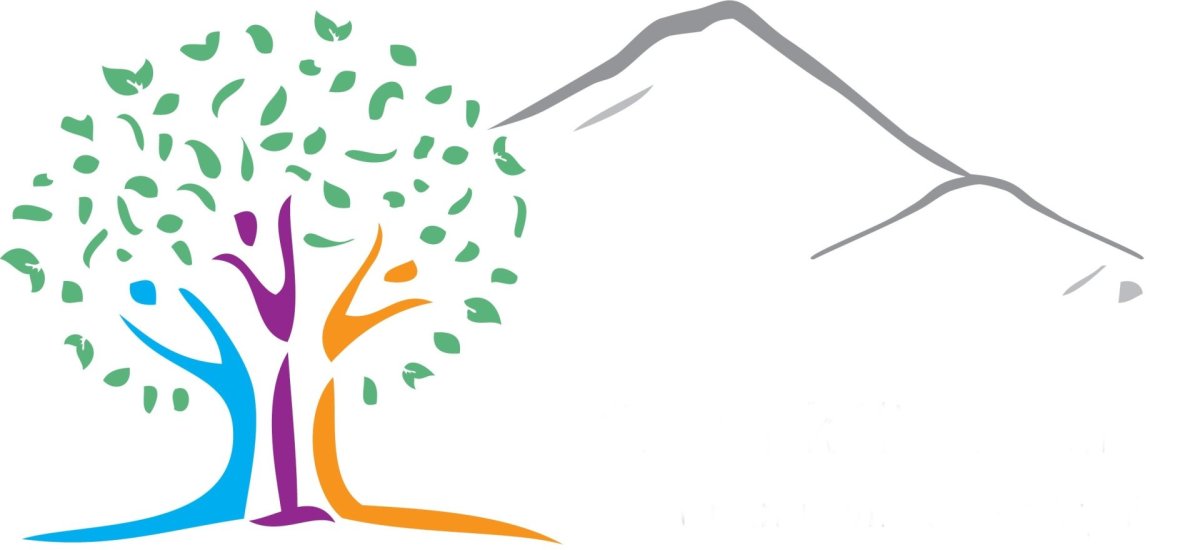 Laust starf við Grunnskólann á Hellu - Stuðningsfulltrúi