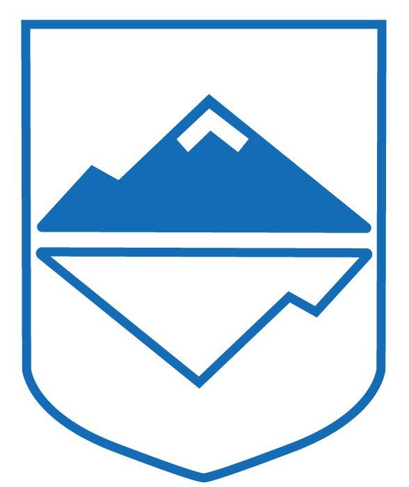 Aðili óskast í refa- og minkaveiði