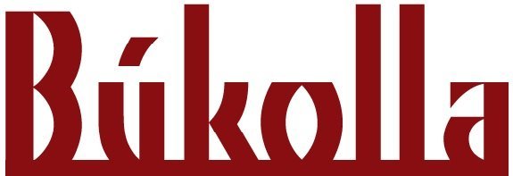 Búkolla 28. maí–3. júní 2025