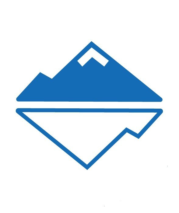 Skrifstofa Rangárþings ytra - lokun vegna námskeiðs