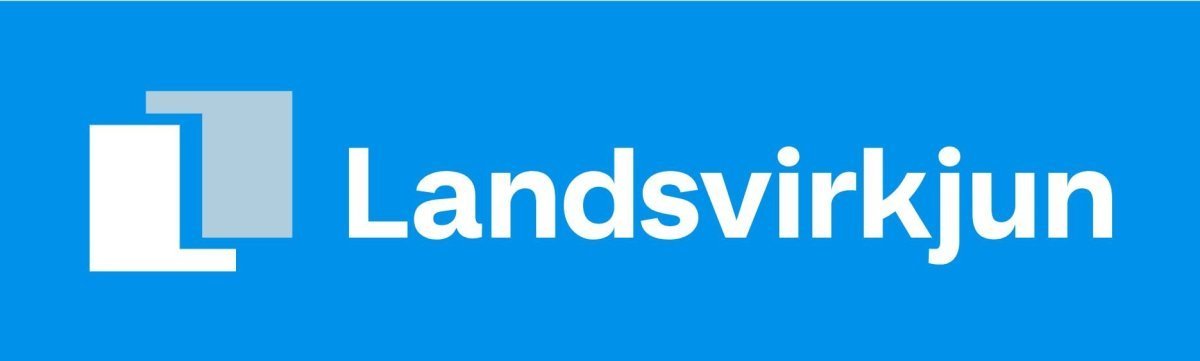 Sprengt í Hvammi í dag á milli kl. 12.00-16.00