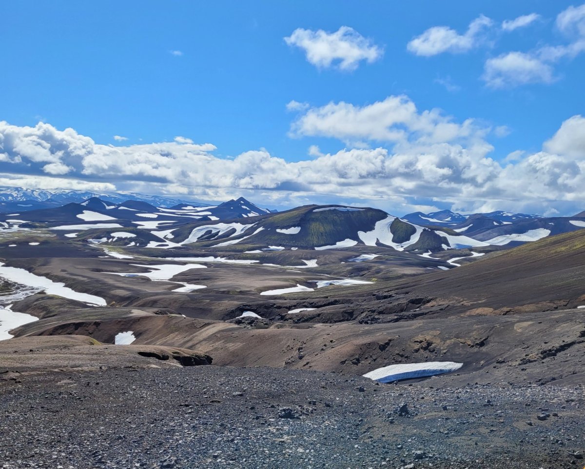 Úthlutað úr menningarsjóði Rangárþings ytra