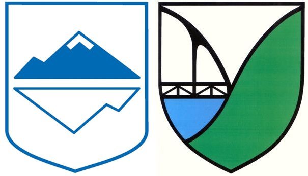 Uppsetning snjallmæla að hefjast