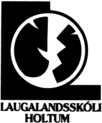 Stuðningsfulltrúi/skólaliði 100% starf