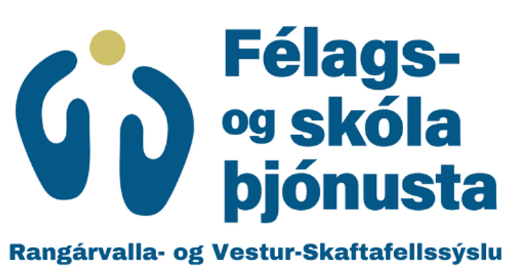 Teymisstjóri í barnavernd og farsældarþjónustu óskast