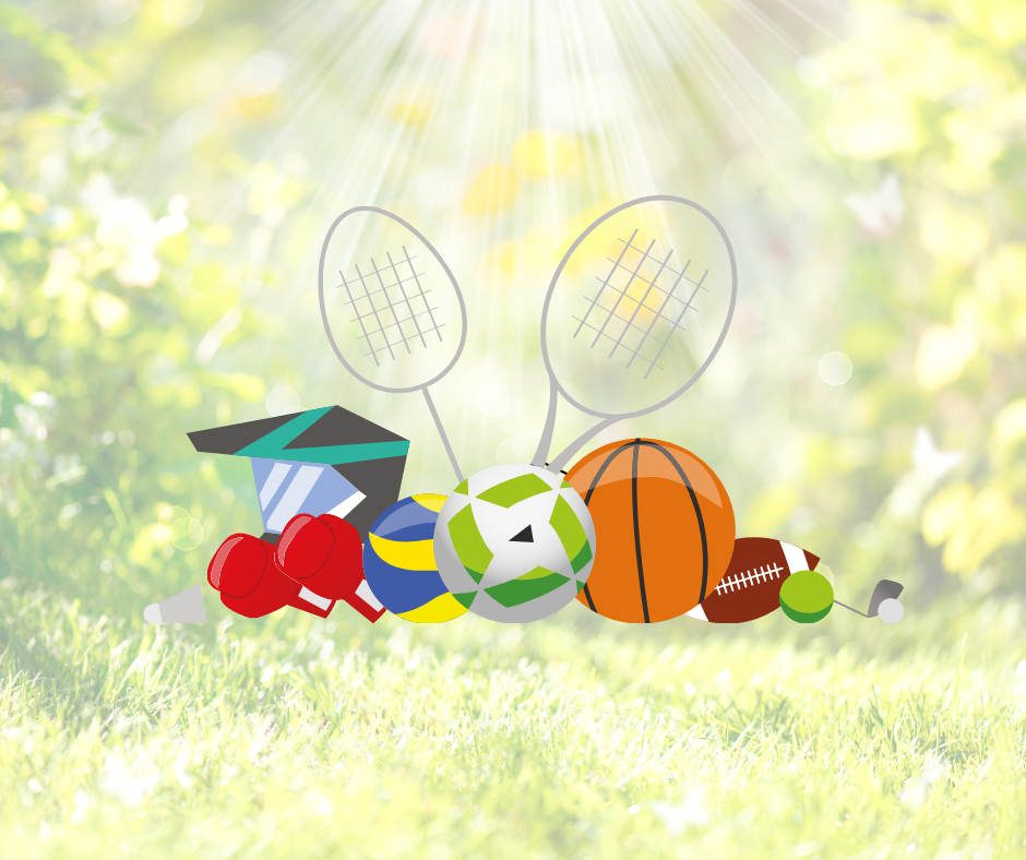 Frístundastyrkur er nú í boði fyrir börn fædd 2020