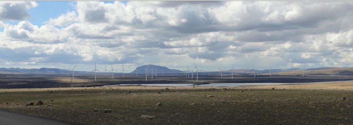 Auglýsing um útgáfu framkvæmdaleyfis í Rangárþingi ytra