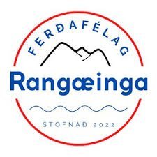 Aðalfundur - ferðafélag Rangæinga