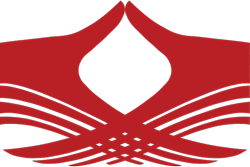 Atvinnumál Kvenna - Styrkir