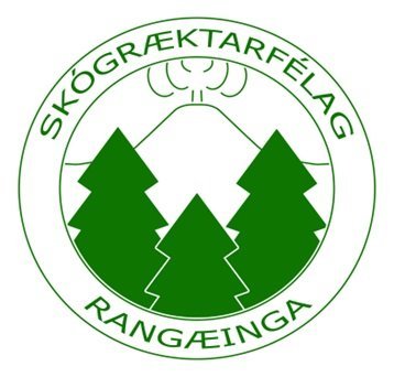 Aðalfundarboð - Skógræktarfélag Rangæinga