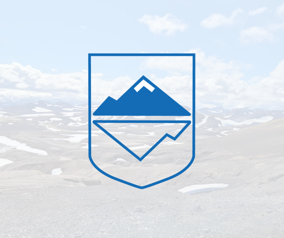 Framboðin í Rangárþingi ytra