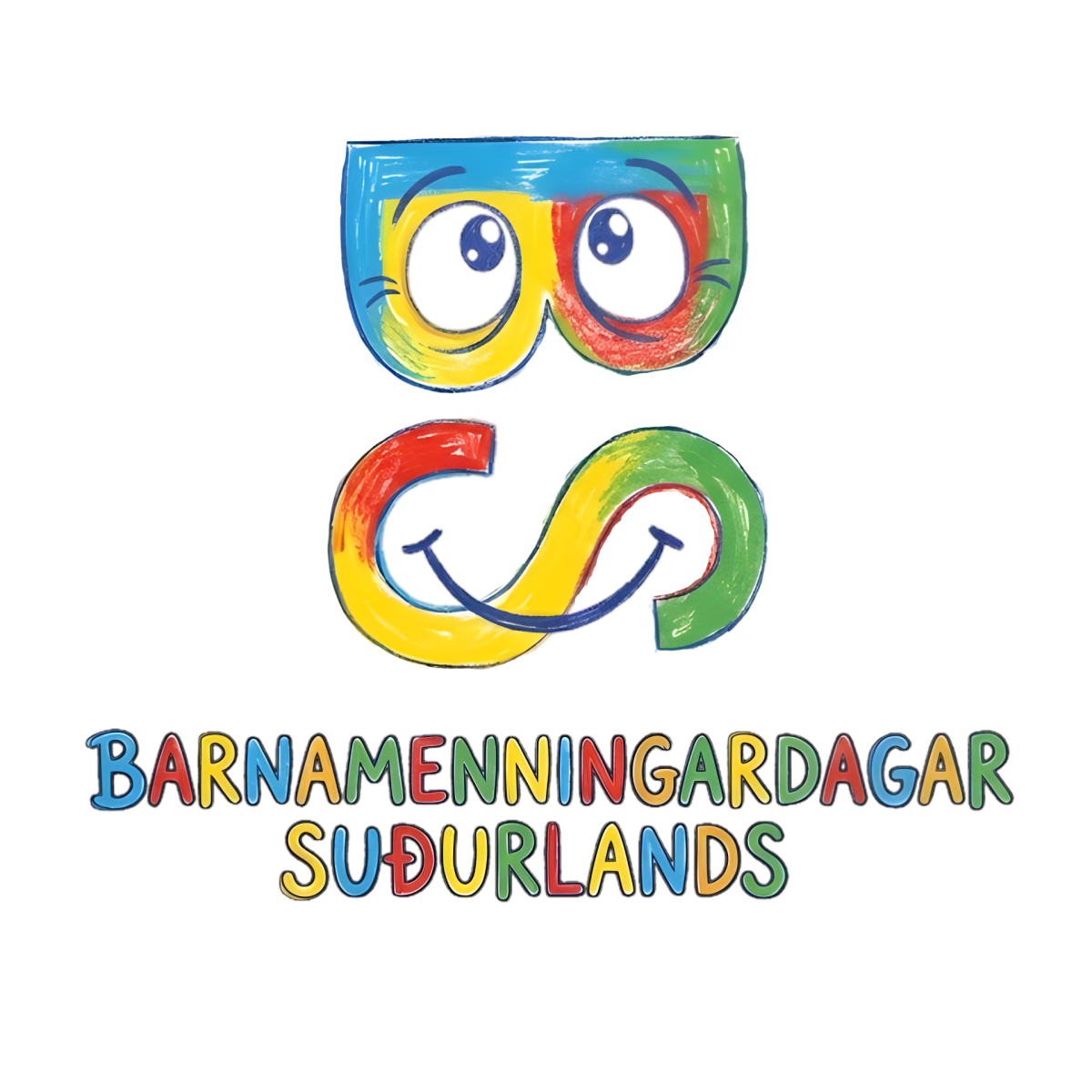 Barnamenning á sumardaginn fyrsta