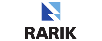 Rafmagnslaust á Hellu aðfaranótt 22. apríl