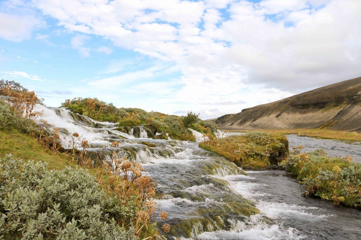 Fundarboð – 49. fundur byggðarráðs Rangárþings ytra