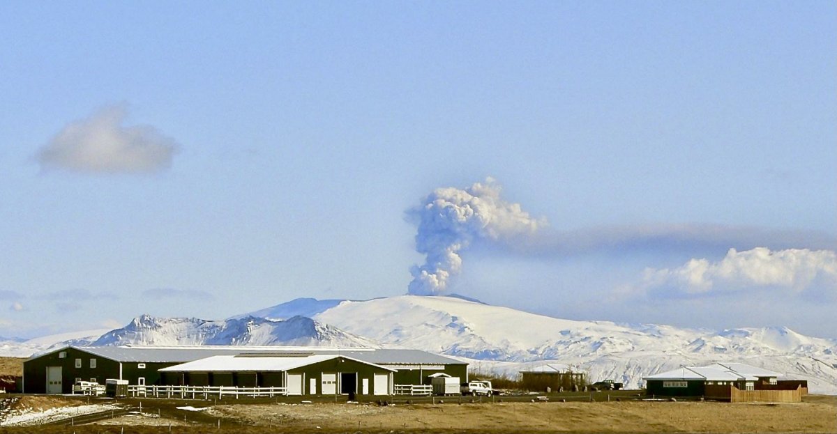 Skeiðvellir í Rangárþingi ytra