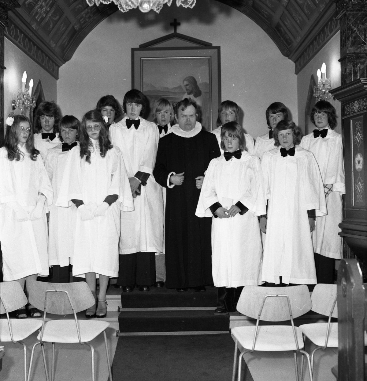 Mynd: Héraðsskjalasafn Rangæinga