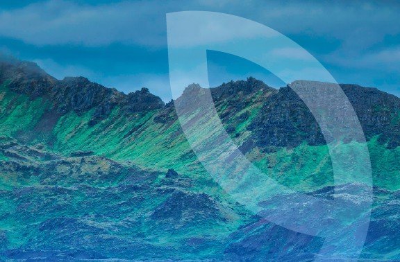 Umhverfis- og nýsköpunarsjóður Terra