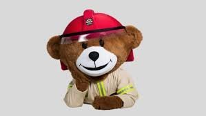 Opið hús í slökkvistöðinni á Hellu 11. febrúar