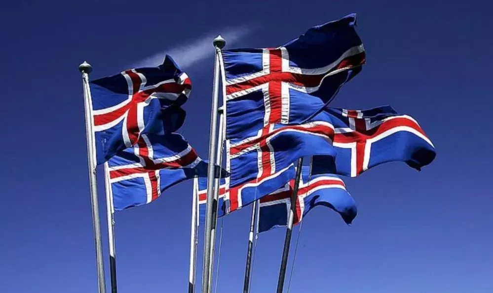 17. júní í Rangárþingi ytra