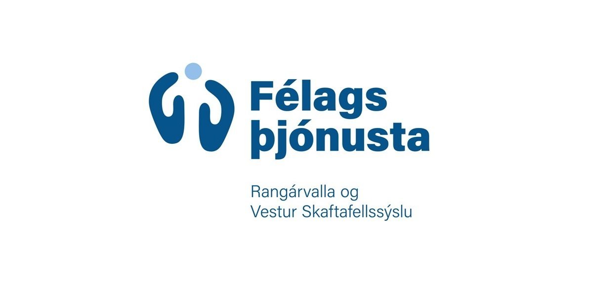 Náms- og Starfsráðgjafi Félags- og Skólaþjónustu Rangárvalla- og Vestur Skaftafellssýslu