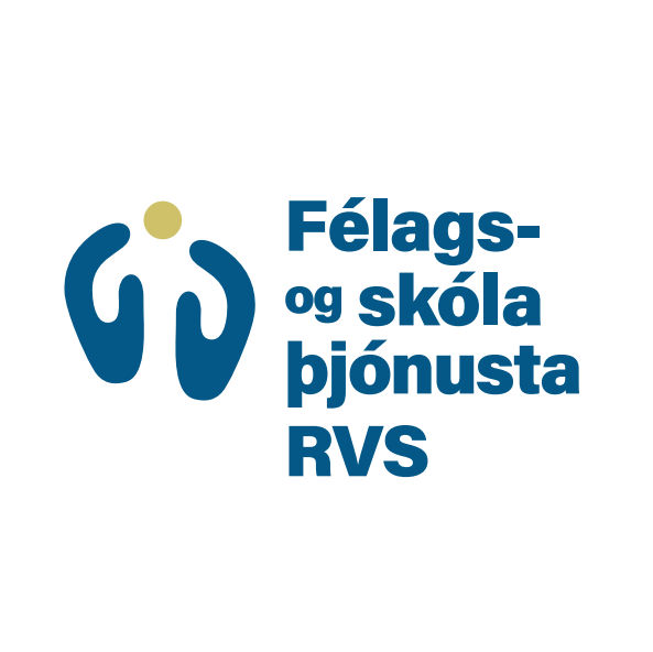 Kennsluráðgjafi í 100% stöðu