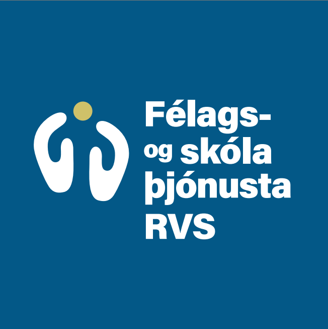 Auglýst eftir Náms-og Starfsráðgjafa